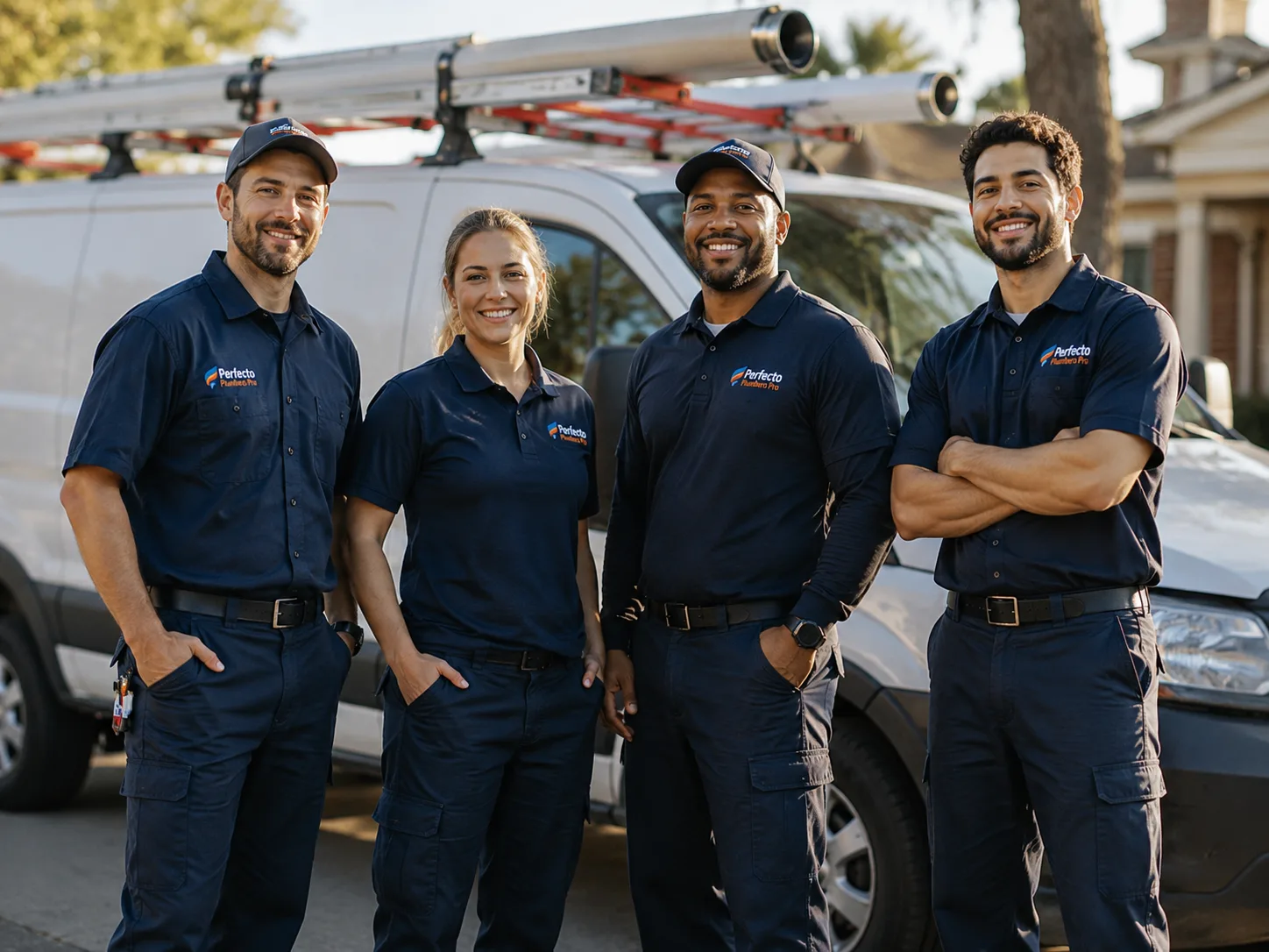 Emergency Plumber Near Me in Westfield, IN near me