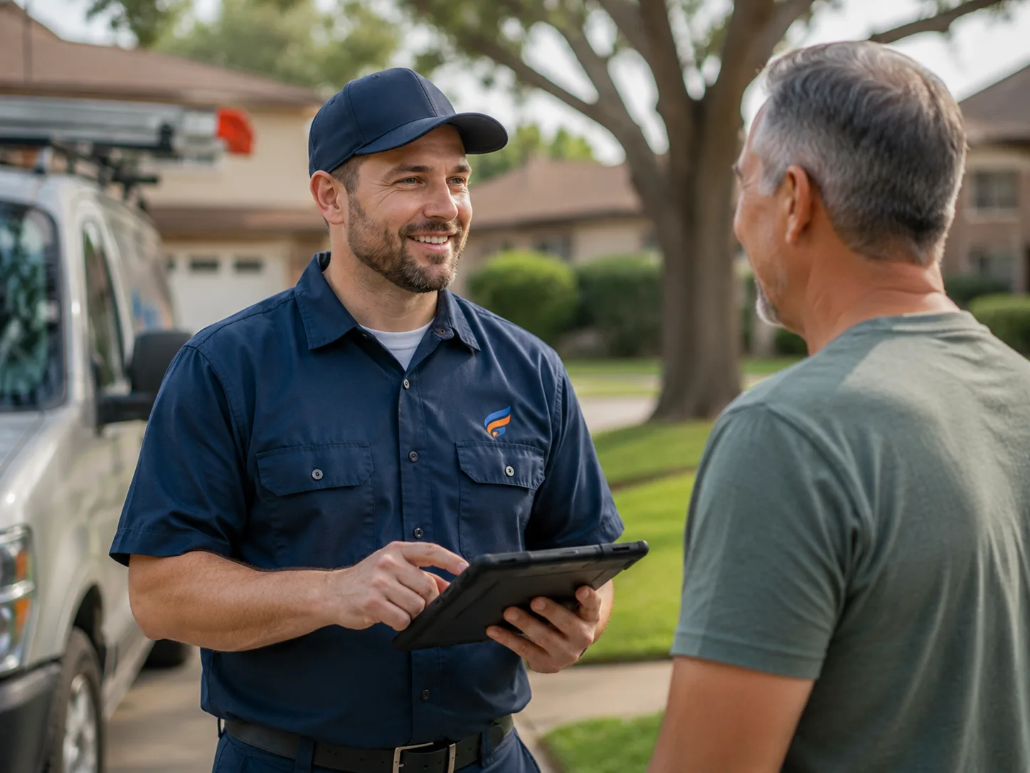 Emergency Plumber Near Me Westfield, IN FAQs